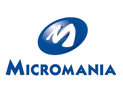 Micromania Centre Commercial Carrefour Pince Vent